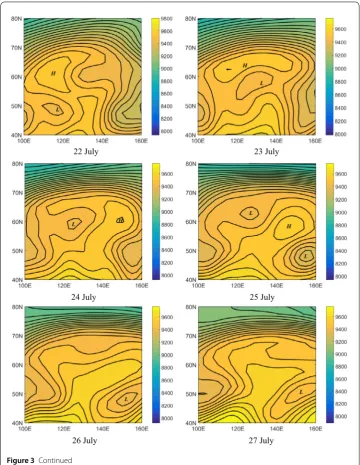 Figure 3 Continued