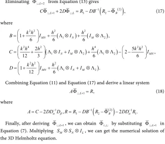 Table 1 fully corroborates the theoretical design rate of the convergence for 