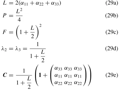 Figure 1(a) presents the norm, given by Eq. (13), of the