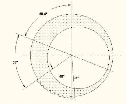 Fig. 2(b) 