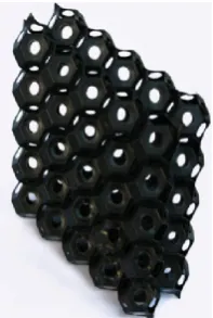 Figure 28. The Ultra Canvas Source: 7  