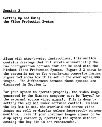 Figure 2-3 images. discussed 