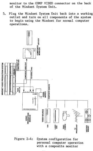 Figure 2-4: 
