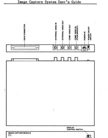 Figure 2-1: 