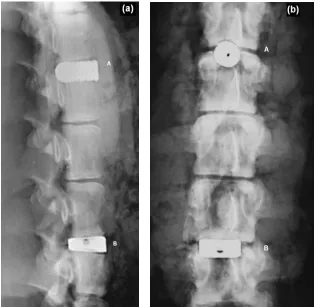 Table 1. MRI-sequence record. 