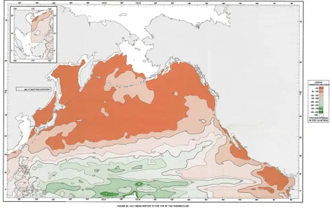 Figure 5. Same as Figure 4 except for July.  