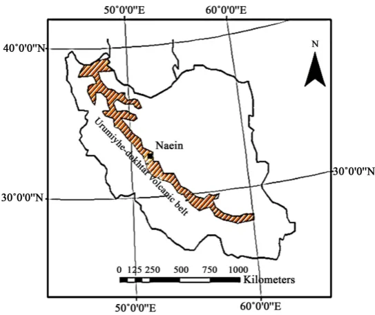 Figure 3 [16].  