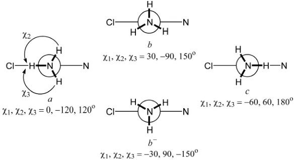 Figure 2mized with the two protocols: PW91/LANL08/3-21G (A) 