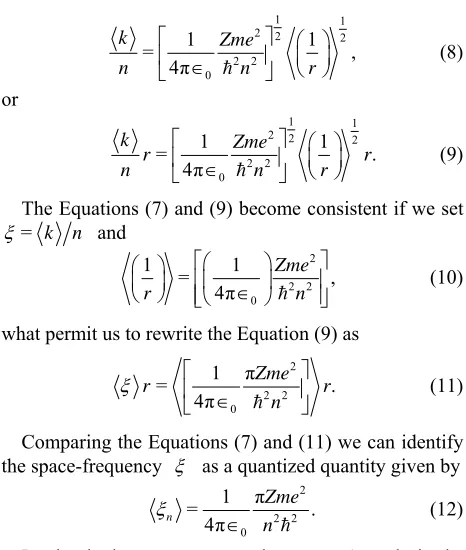 Figure 2satisfying the Equations (10) and (17), respectively. The  shows the graphics of and 3