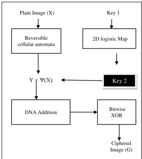 Table 4. SDR 