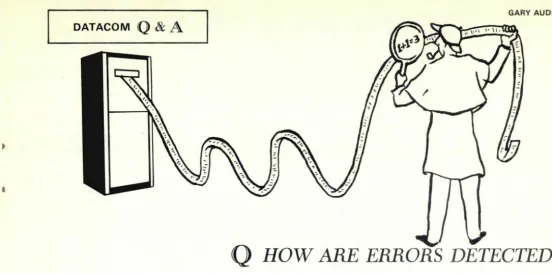 Fig . 2 -