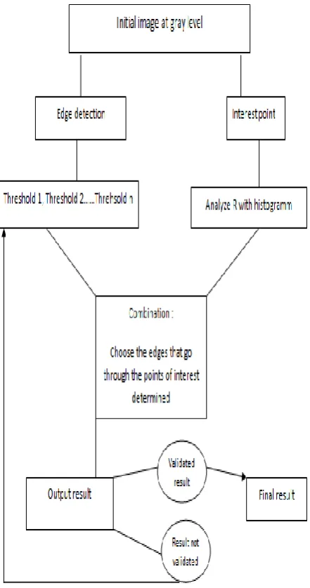Fig 1: Graphical abstract 