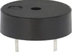 Figure 3 RFID System 