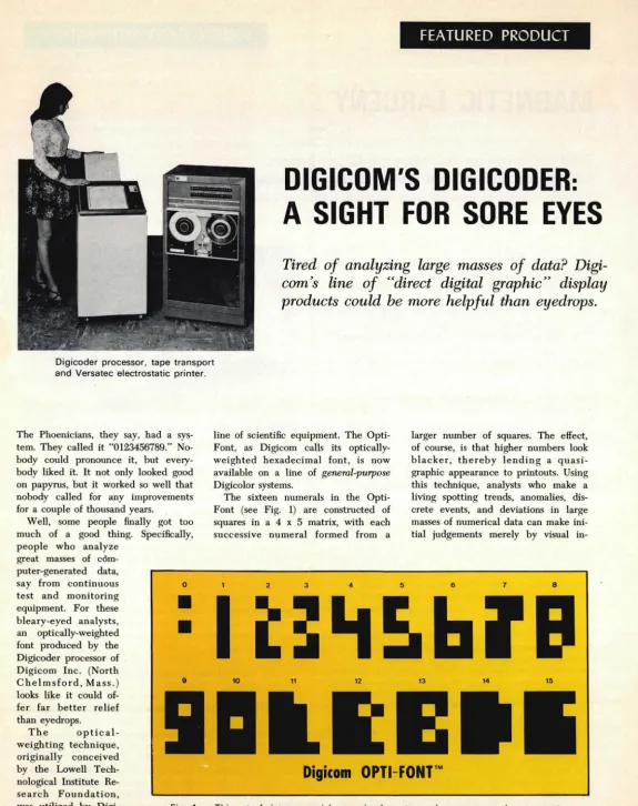 Fig. 1 -grayness) increases 