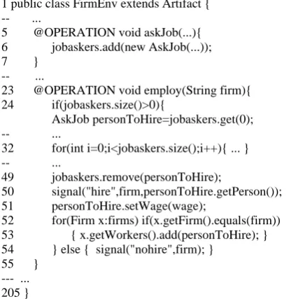Figure’s captions should be centered beneath the image or picture, and Table captions should be centered above the table body