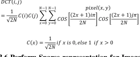 Fig 1: Grayscale converted image 