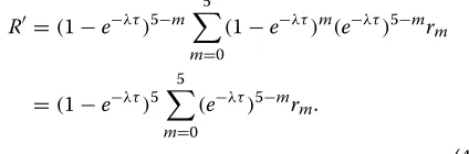 Fig. 7, although the node occupies the same number of′1