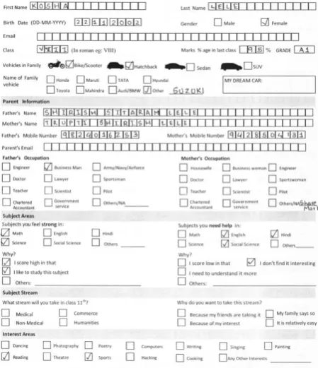 Fig 3: Input Image 