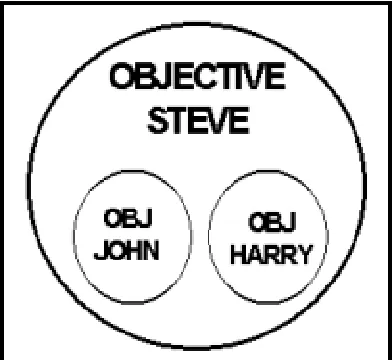 Figure 3-9. Objective STEVE