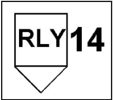Figure 3-11. Probable Line of Deployment ROBERT Used with Other Control Measures
