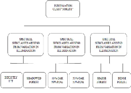 Figure  1 Example of Classification [2]. 