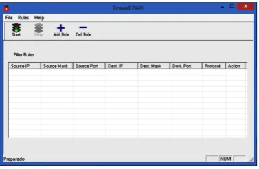 Fig. 11.Home Page