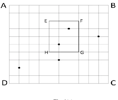 Fig. 1(a) 