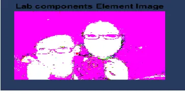 Fig 4 HSV Color Space Image 