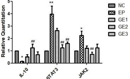 Table 3. The seizure situation on the 28th day ( X  ± s). 