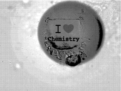 Figure 3 Chemistry 