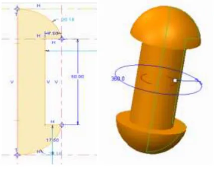 Fig: 10:Rivet 