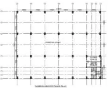Table -1: Description of models 
