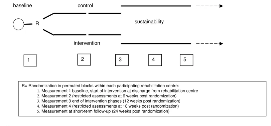 Figure 1Flow chartFlow chart.