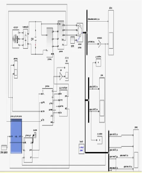 Fig.  3b. Learning principle of neural networks 