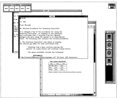Figure 1-10 Adding Another Terminal Emulator 