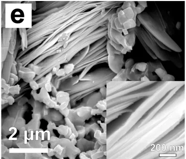 Figure 3.1e  