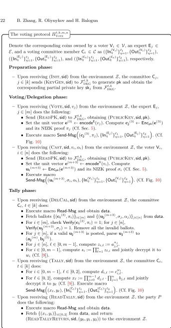 Fig. 10)