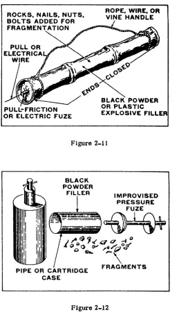 BLACKFigure 2-11POWDER