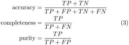 Figure 4 graphically ascribes semantic interpretations