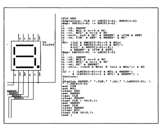 Figure 1-20, Programmable logic device. 