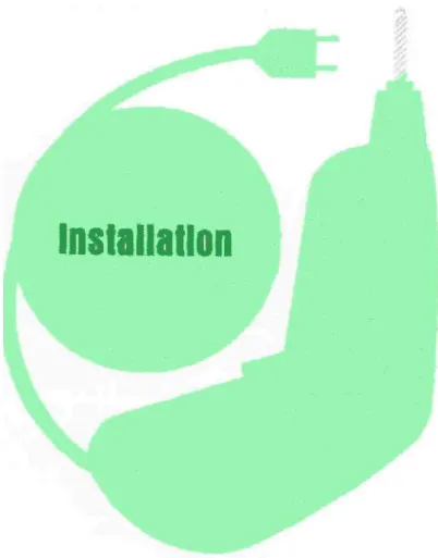 Fig. 1 Custom Cabinet Front Panel Cutout.