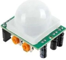 Fig. 2: Relay 