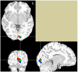 Figure 2.2. 