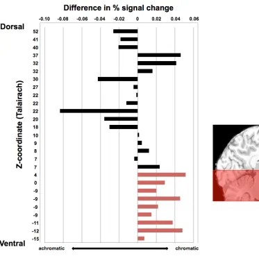 Figure 2.4. 