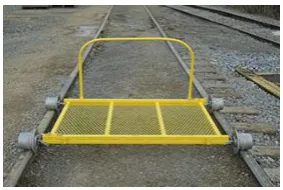 Fig -3: Existing Method                                                                                              Fig -4: Proposed Method 