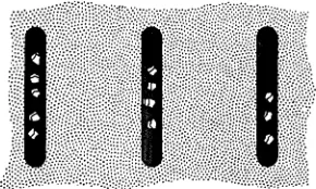 Fig. 1-3. An abacus. 