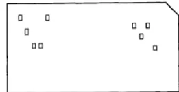 Fig. 1·6. A punched card. 