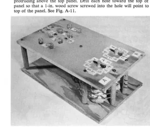 Fig. A-13. 
