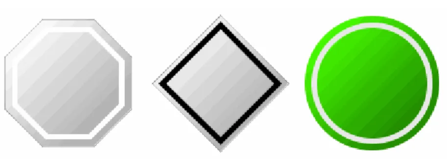 Graphic Equalizer 