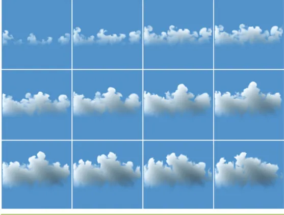 Figure 38-7. Cloud Simulation